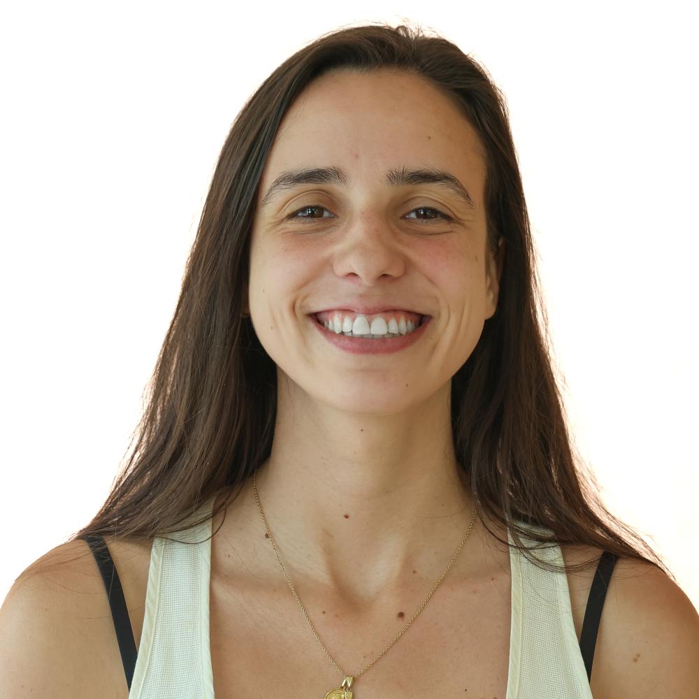 Maria Teresa Roca Alemany
