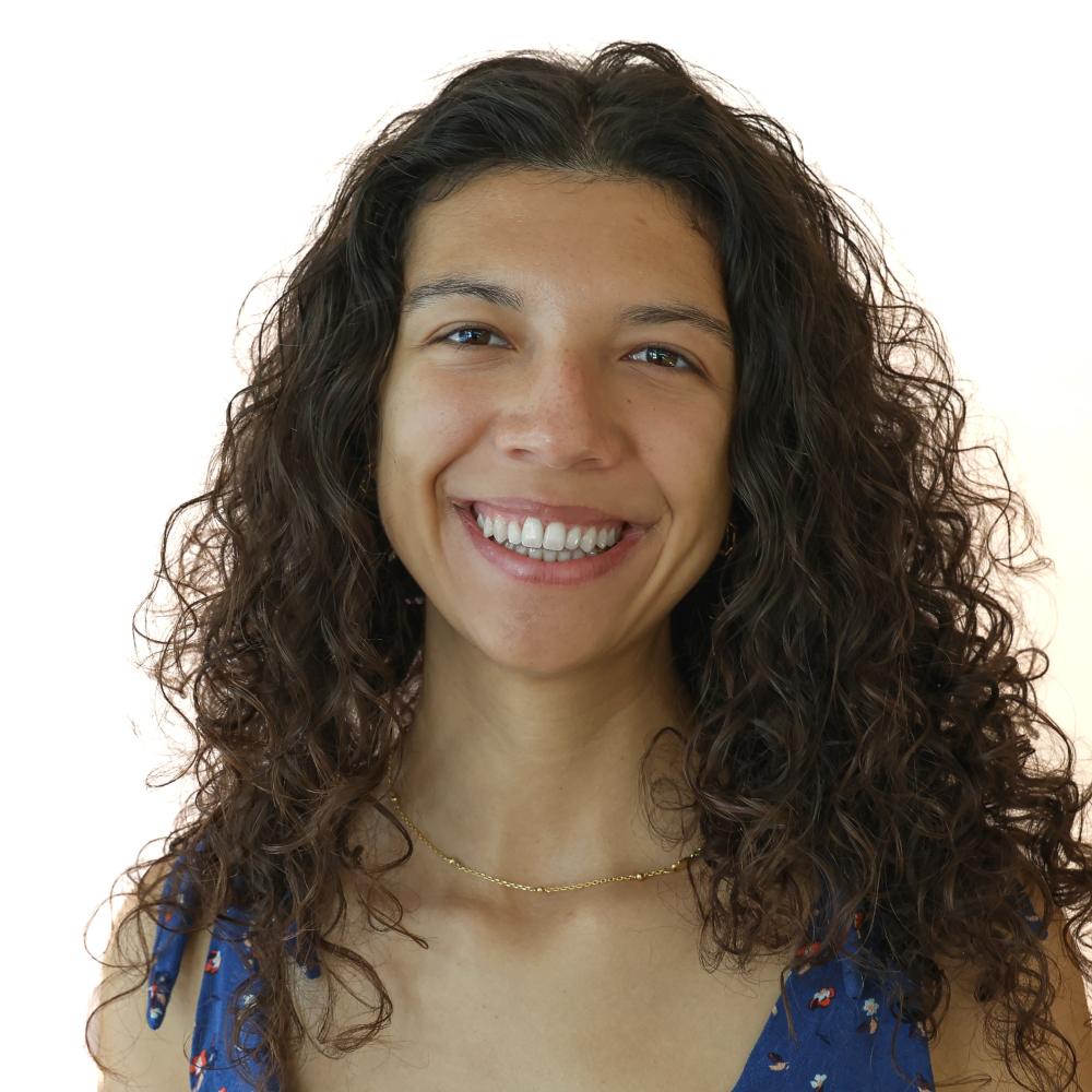 Marta Mora Verger
